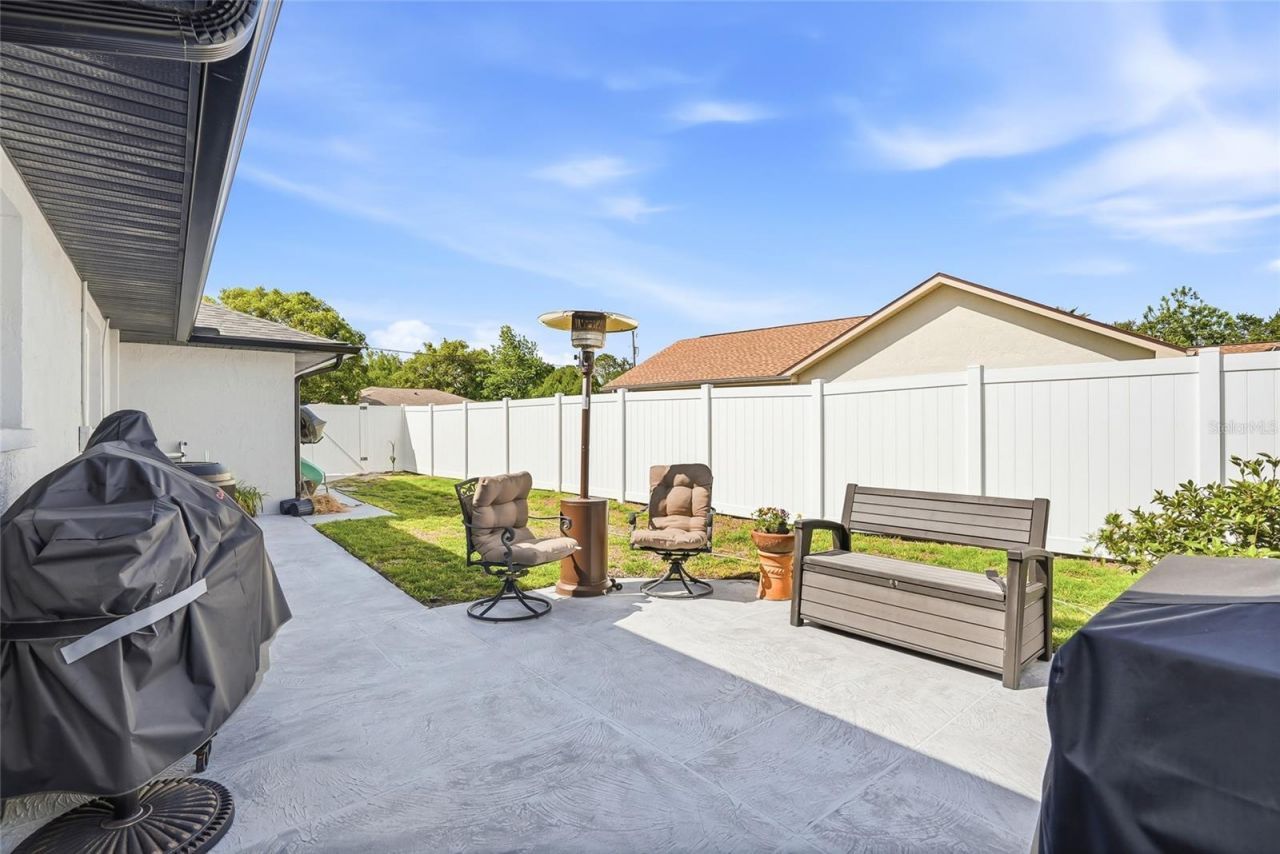 7635 Gates Circle, Spring Hill, FL 34606 Photo
