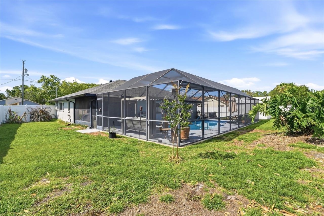 7635 Gates Circle, Spring Hill, FL 34606 Photo