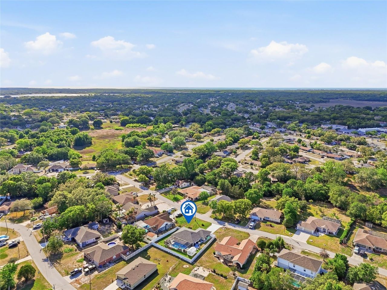 7635 Gates Circle, Spring Hill, FL 34606 Photo