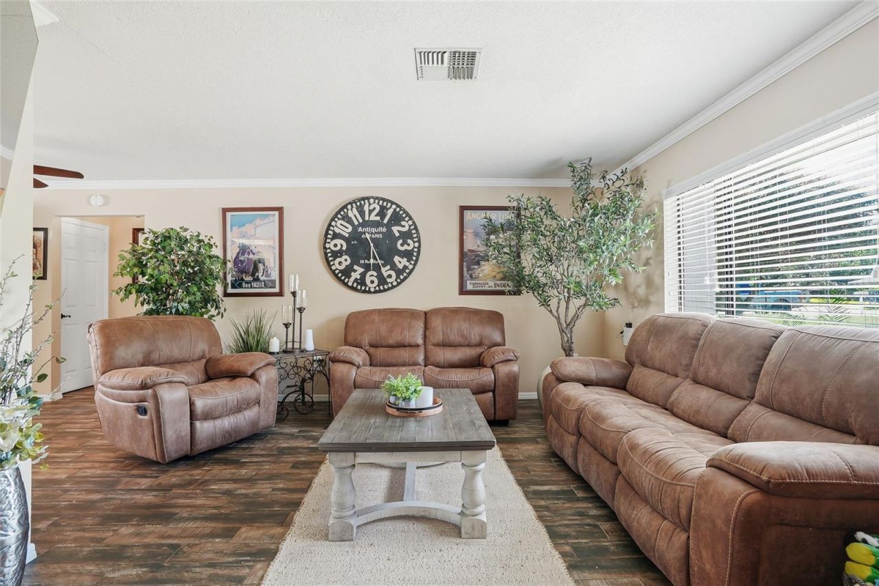 7635 Gates Circle, Spring Hill, FL 34606 Photo