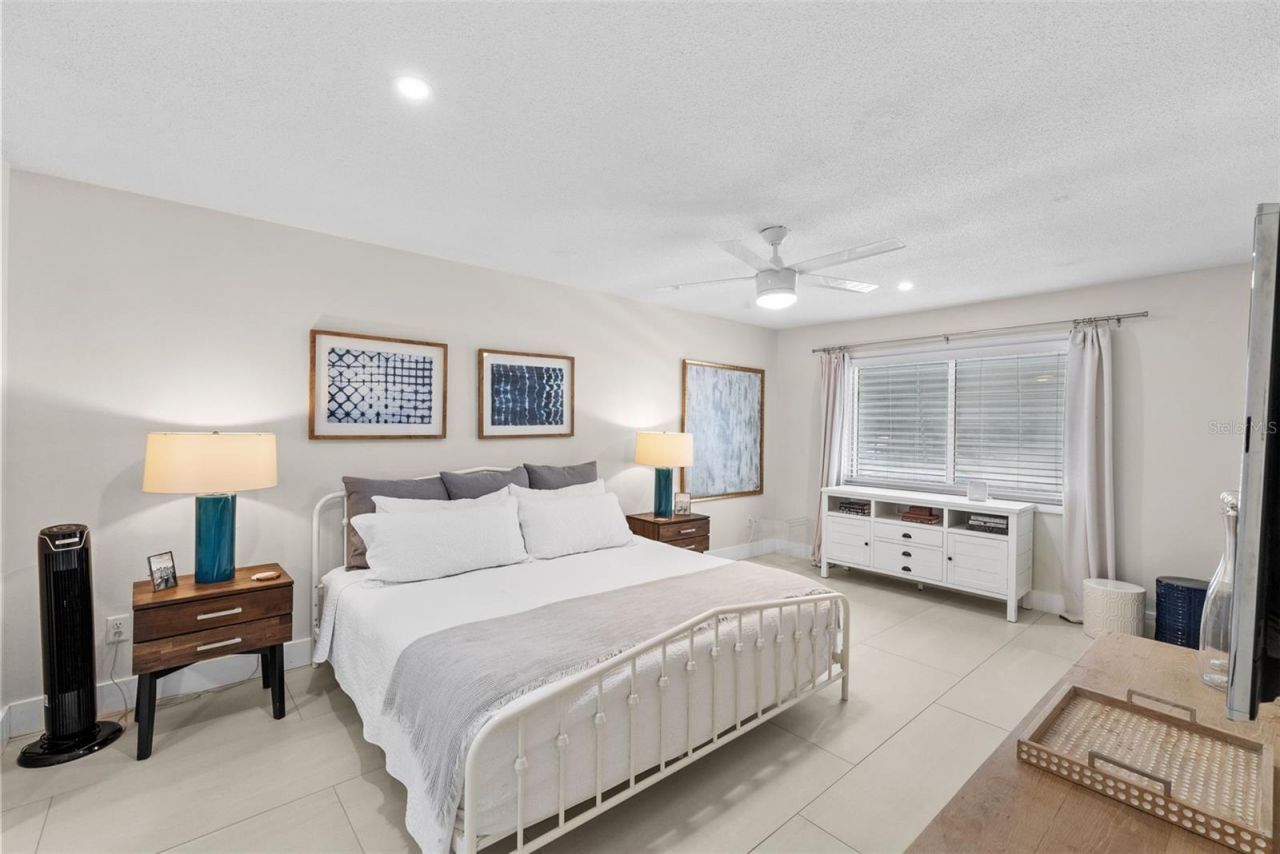 439 Causeway Boulevard , Dunedin, FL 34698 Photo