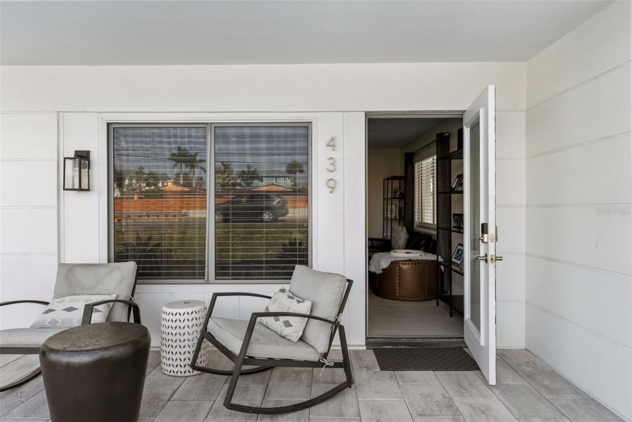 439 Causeway Boulevard , Dunedin, FL 34698 Photo