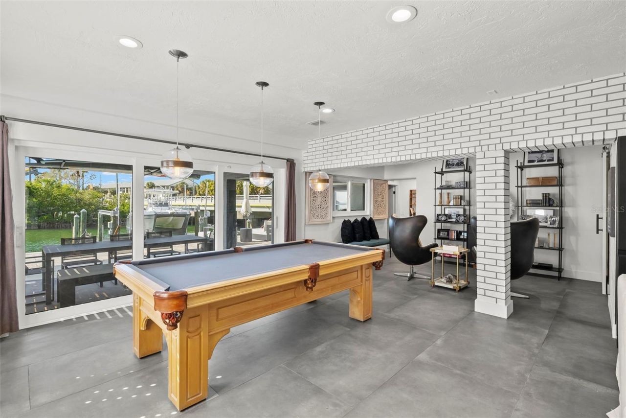 439 Causeway Boulevard , Dunedin, FL 34698 Photo
