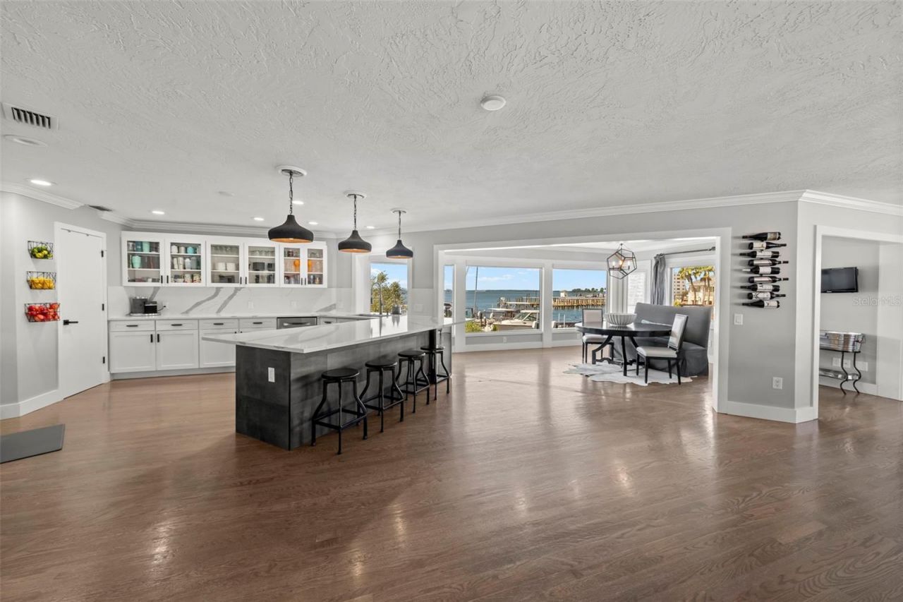 439 Causeway Boulevard , Dunedin, FL 34698 Photo