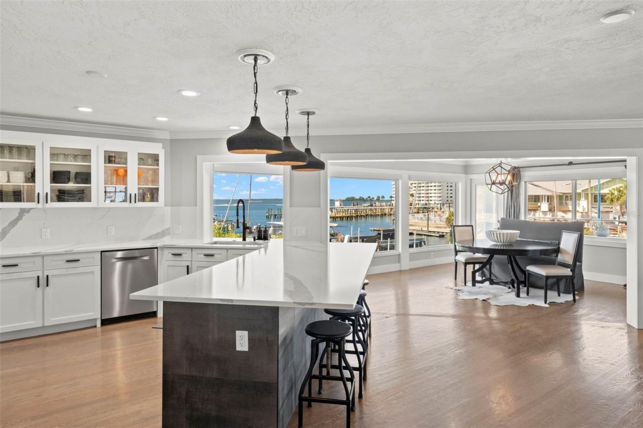 439 Causeway Boulevard , Dunedin, FL 34698 Photo