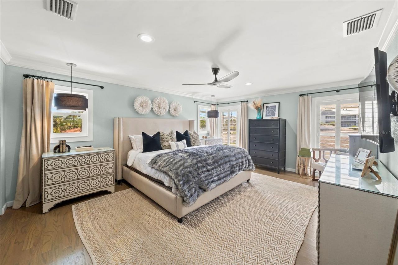 439 Causeway Boulevard , Dunedin, FL 34698 Photo