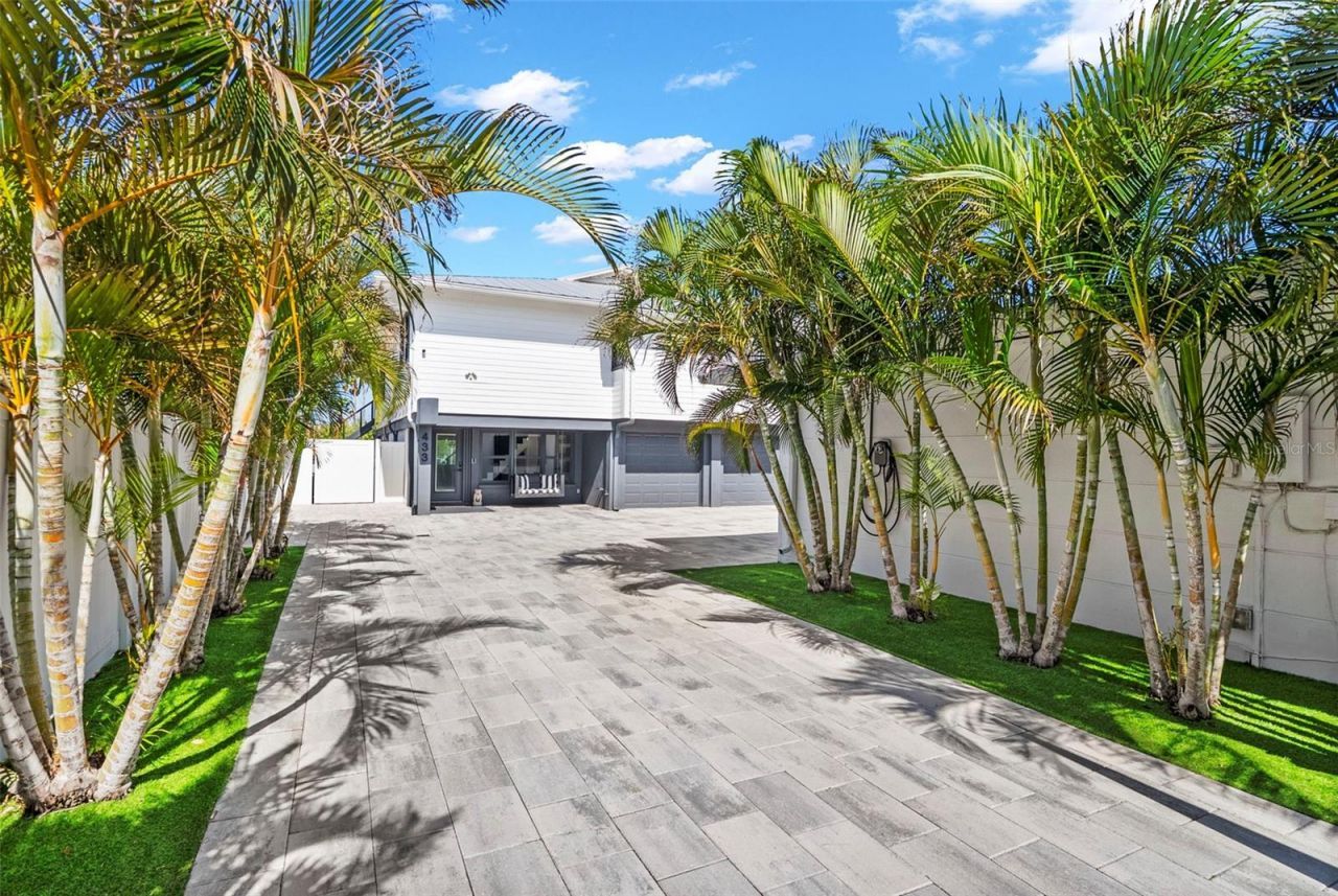 439 Causeway Boulevard , Dunedin, FL 34698 Photo