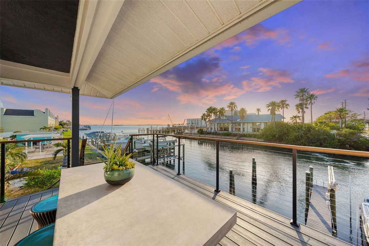 439 Causeway Boulevard , Dunedin, FL 34698 Photo