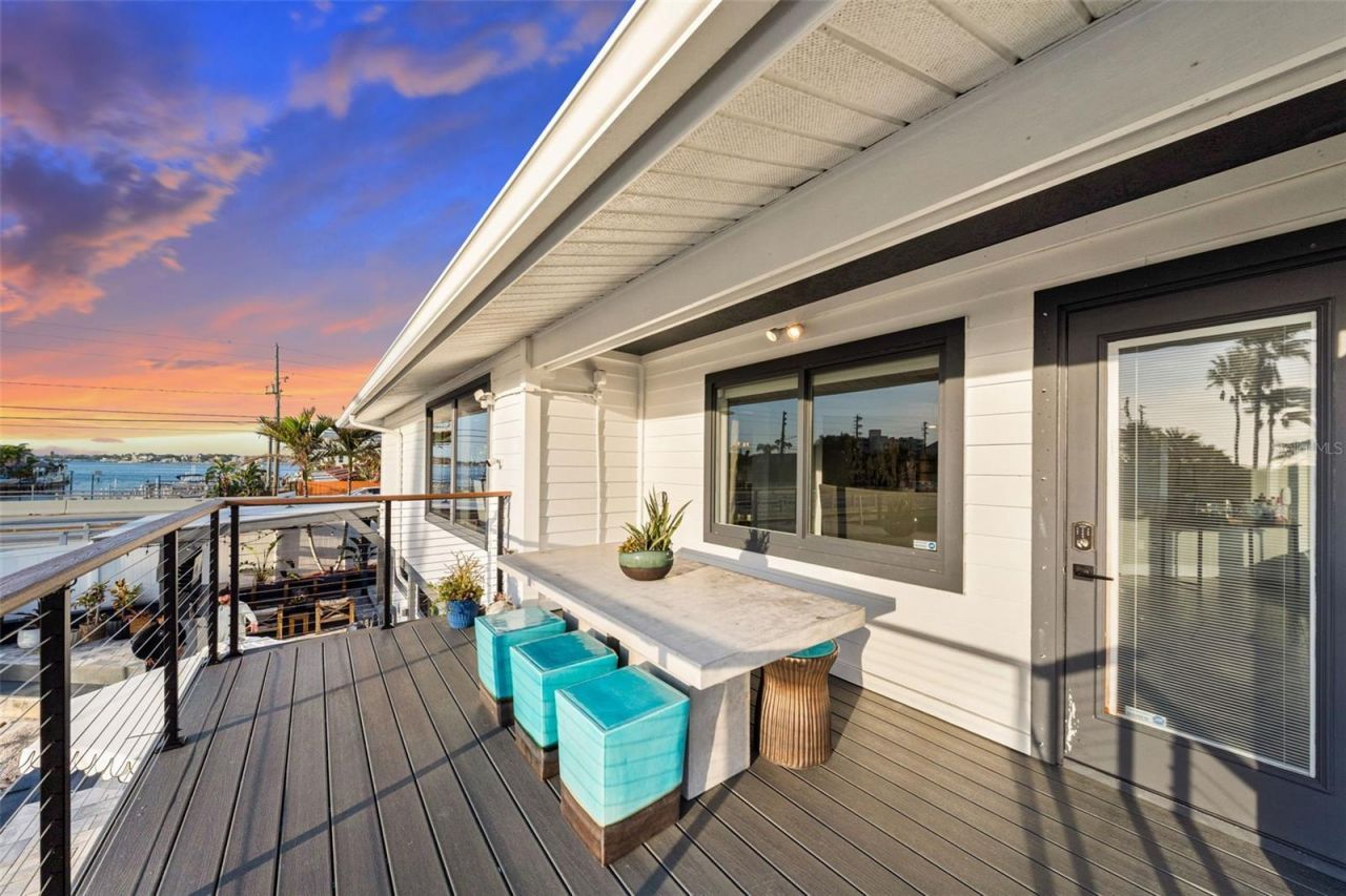 439 Causeway Boulevard , Dunedin, FL 34698 Photo