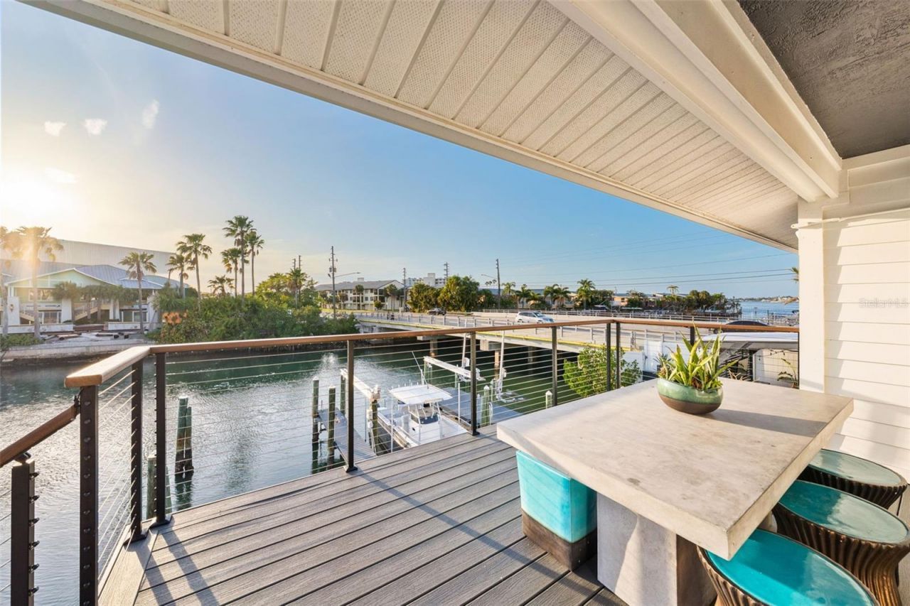 439 Causeway Boulevard , Dunedin, FL 34698 Photo