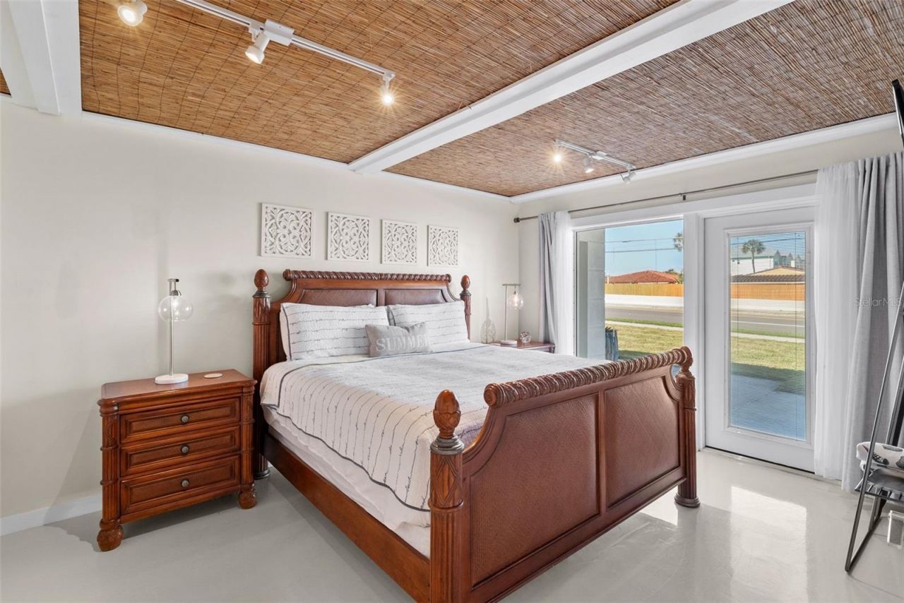 439 Causeway Boulevard , Dunedin, FL 34698 Photo
