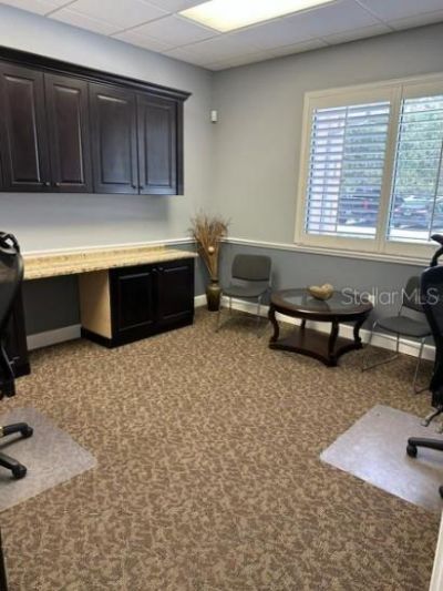 5245 Office Park Boulevard, Unit 102, Bradenton, FL 34203 Photo
