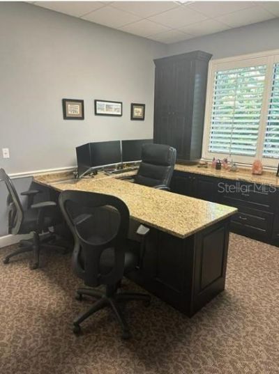 5245 Office Park Boulevard, Unit 102, Bradenton, FL 34203 Photo