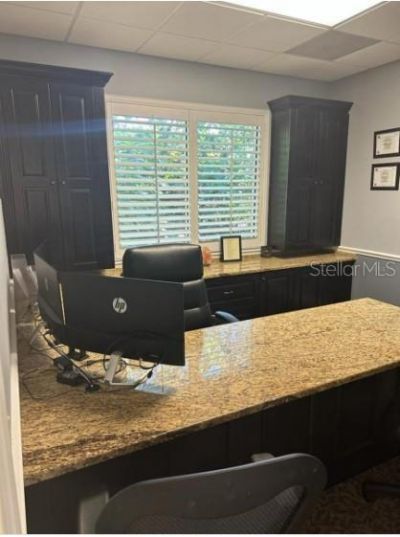 5245 Office Park Boulevard, Unit 102, Bradenton, FL 34203 Photo