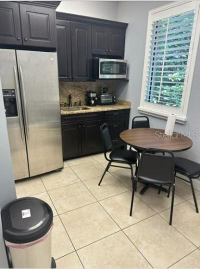 5245 Office Park Boulevard, Unit 102, Bradenton, FL 34203 Photo