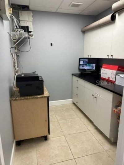 5245 Office Park Boulevard, Unit 102, Bradenton, FL 34203 Photo