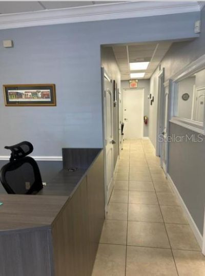 5245 Office Park Boulevard, Unit 102, Bradenton, FL 34203 Photo