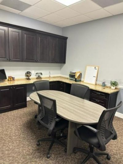 5245 Office Park Boulevard, Unit 102, Bradenton, FL 34203 Photo