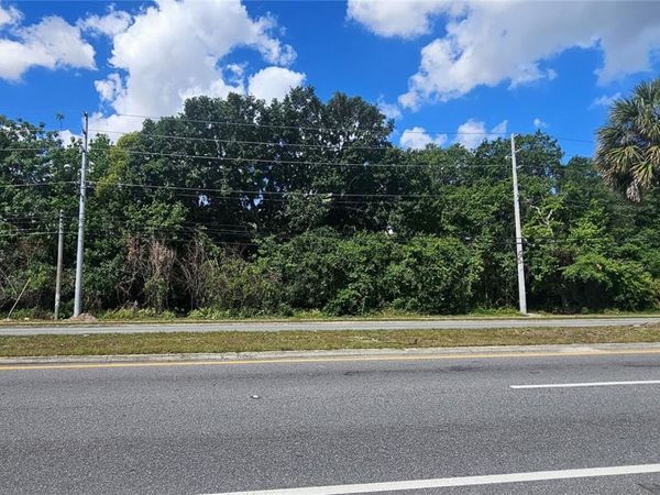 2516 S GOLDENROD ROAD , ORLANDO, FL 32822