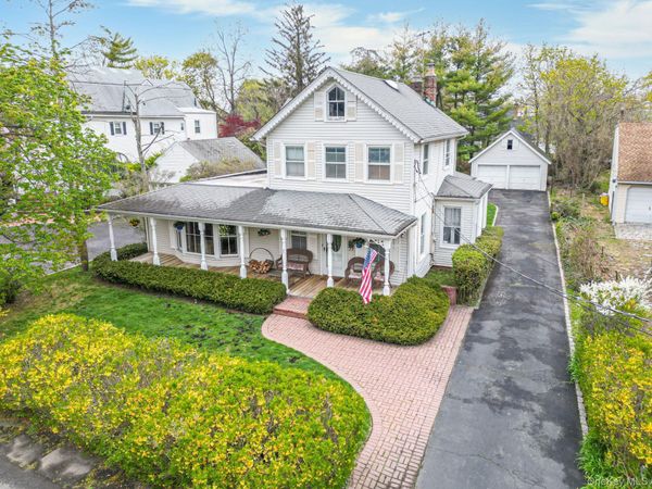 170 Ocean Avenue , Woodmere, NY 11598