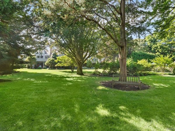 514 Montauk Highway , Amagansett, NY 11930