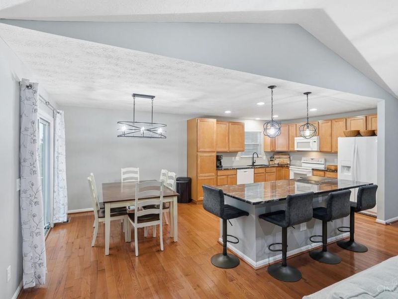 5752 Sunrise View Circle, Liberty Township, OH 45044 Photo 10