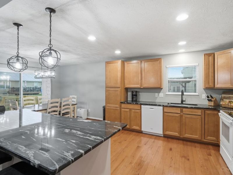 5752 Sunrise View Circle, Liberty Township, OH 45044 Photo 11