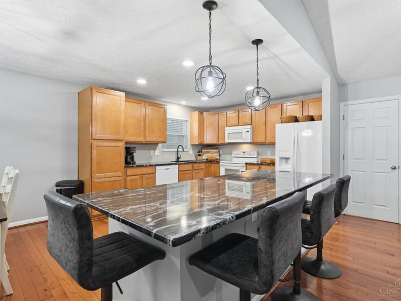 5752 Sunrise View Circle, Liberty Township, OH 45044 Photo 14