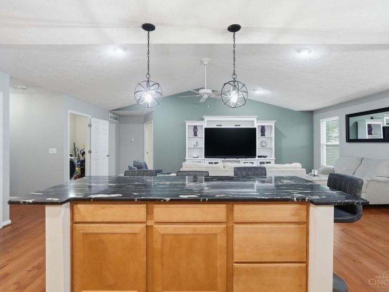 5752 Sunrise View Circle, Liberty Township, OH 45044 Photo 15