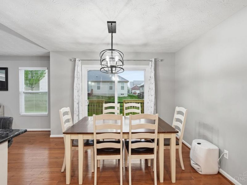 5752 Sunrise View Circle, Liberty Township, OH 45044 Photo 17