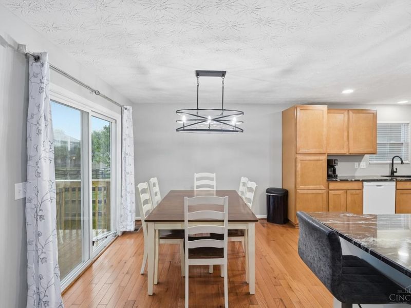 5752 Sunrise View Circle, Liberty Township, OH 45044 Photo 18