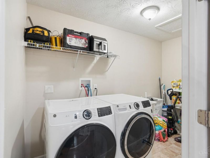 5752 Sunrise View Circle, Liberty Township, OH 45044 Photo 19