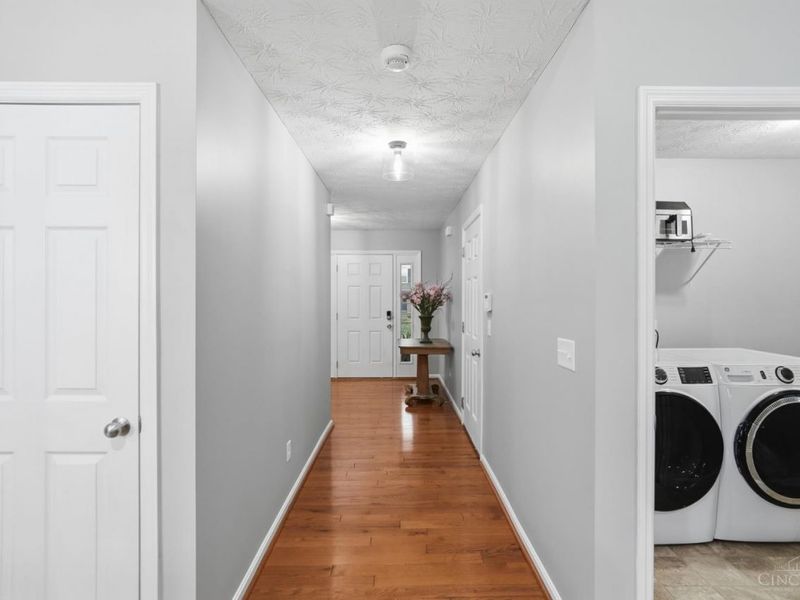 5752 Sunrise View Circle, Liberty Township, OH 45044 Photo 20