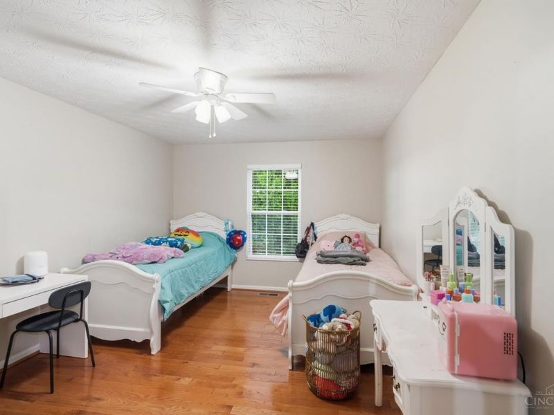 5752 Sunrise View Circle, Liberty Township, OH 45044 Photo 21