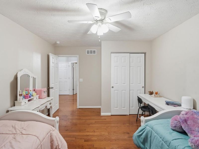 5752 Sunrise View Circle, Liberty Township, OH 45044 Photo 22