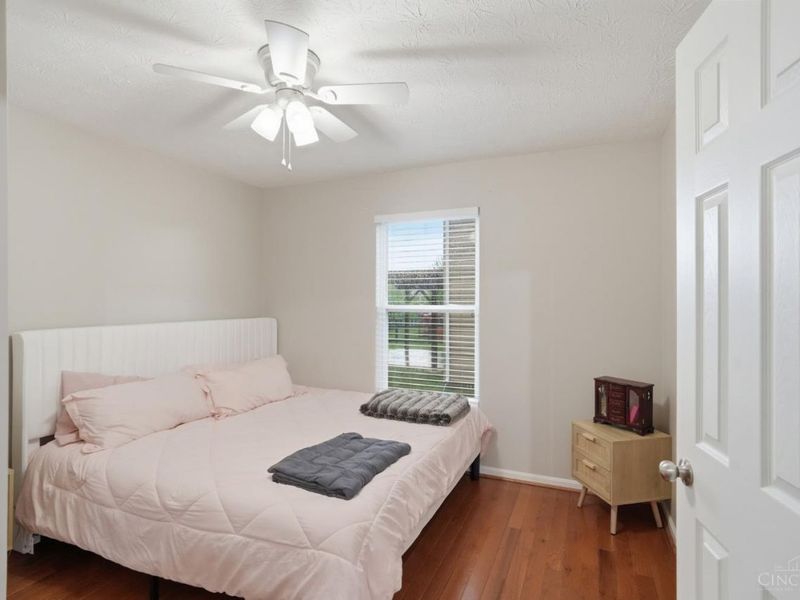 5752 Sunrise View Circle, Liberty Township, OH 45044 Photo 23