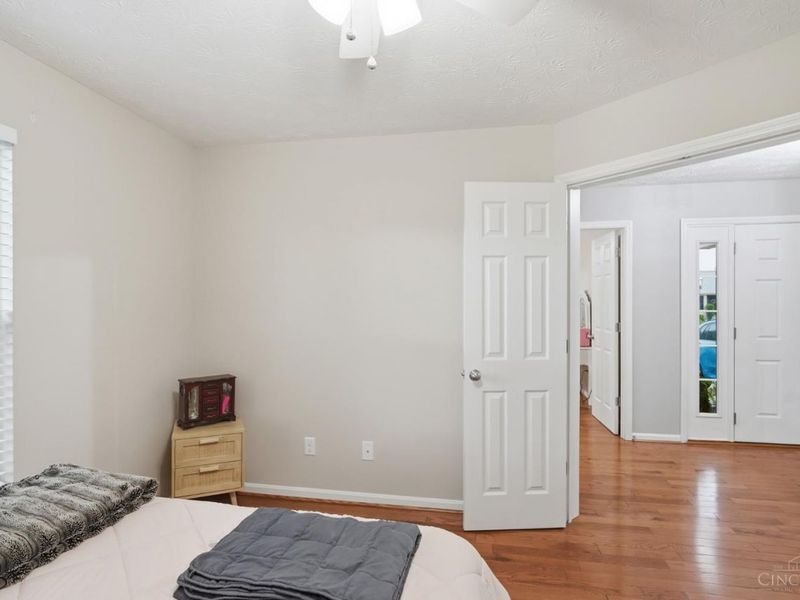 5752 Sunrise View Circle, Liberty Township, OH 45044 Photo 24