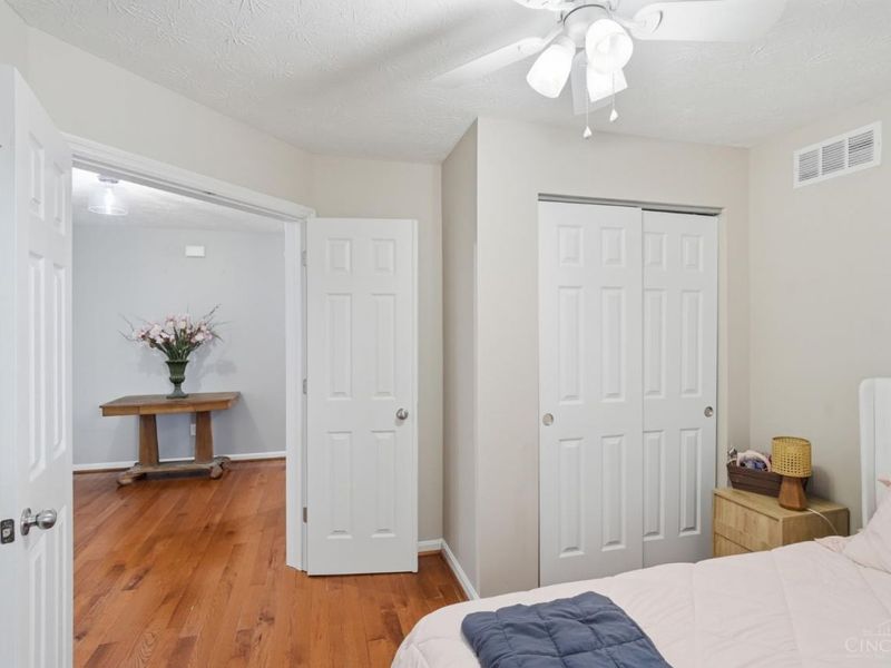 5752 Sunrise View Circle, Liberty Township, OH 45044 Photo 25