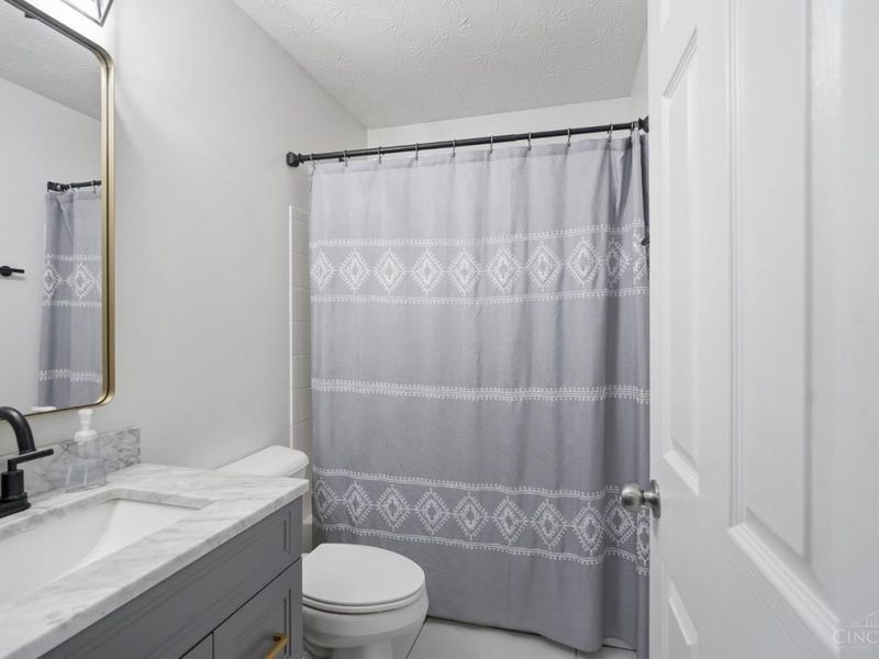 5752 Sunrise View Circle, Liberty Township, OH 45044 Photo 26