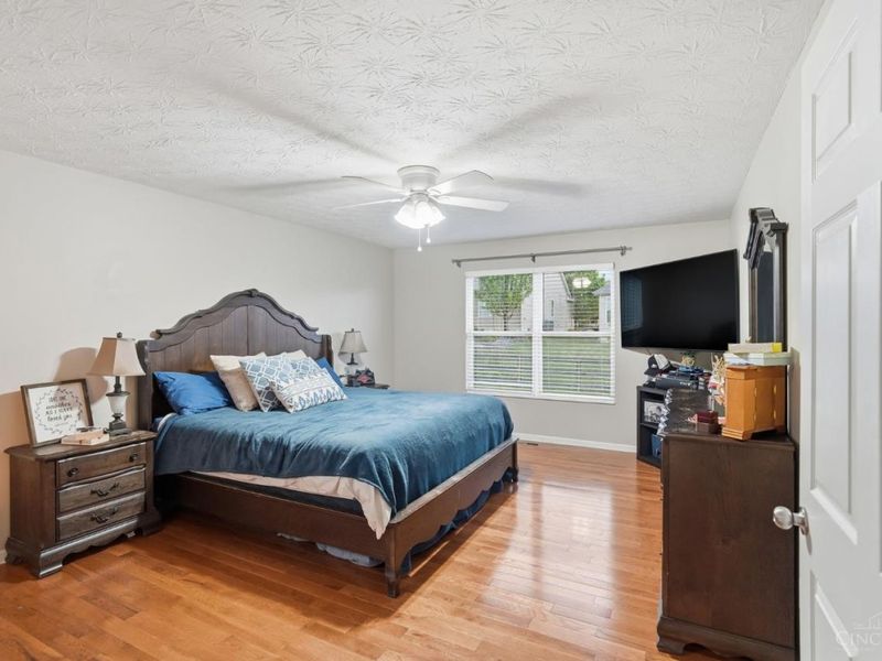 5752 Sunrise View Circle, Liberty Township, OH 45044 Photo 27