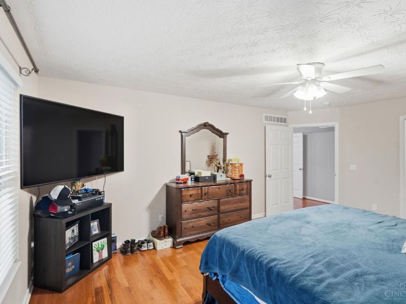 5752 Sunrise View Circle, Liberty Township, OH 45044 Photo 28