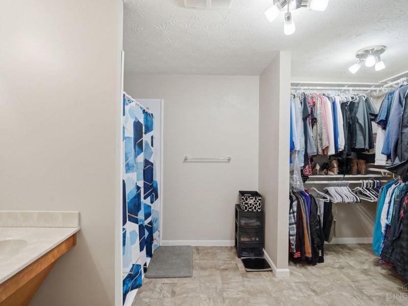 5752 Sunrise View Circle, Liberty Township, OH 45044 Photo 30