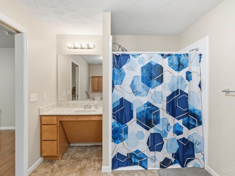 5752 Sunrise View Circle, Liberty Township, OH 45044 Photo 31