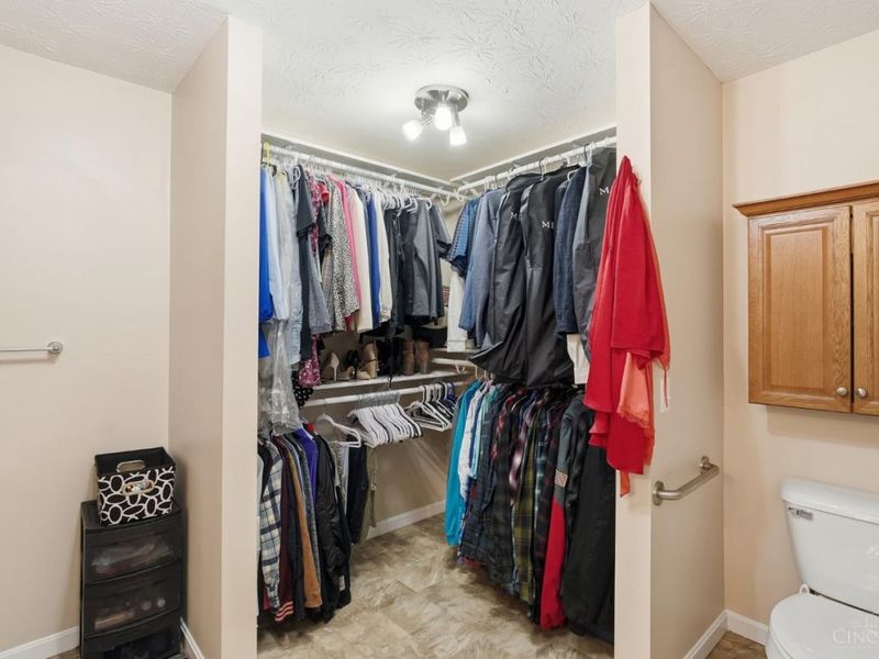 5752 Sunrise View Circle, Liberty Township, OH 45044 Photo 33