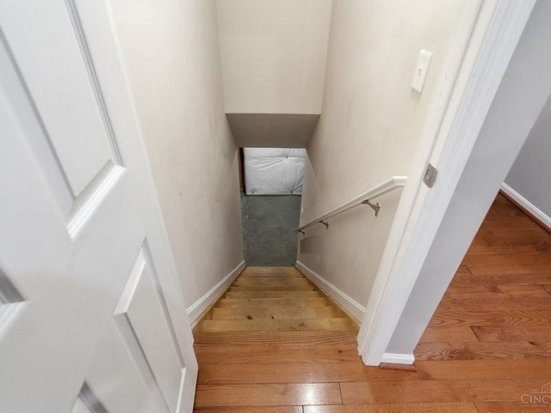 5752 Sunrise View Circle, Liberty Township, OH 45044 Photo 34