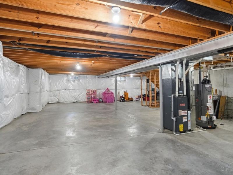 5752 Sunrise View Circle, Liberty Township, OH 45044 Photo 37