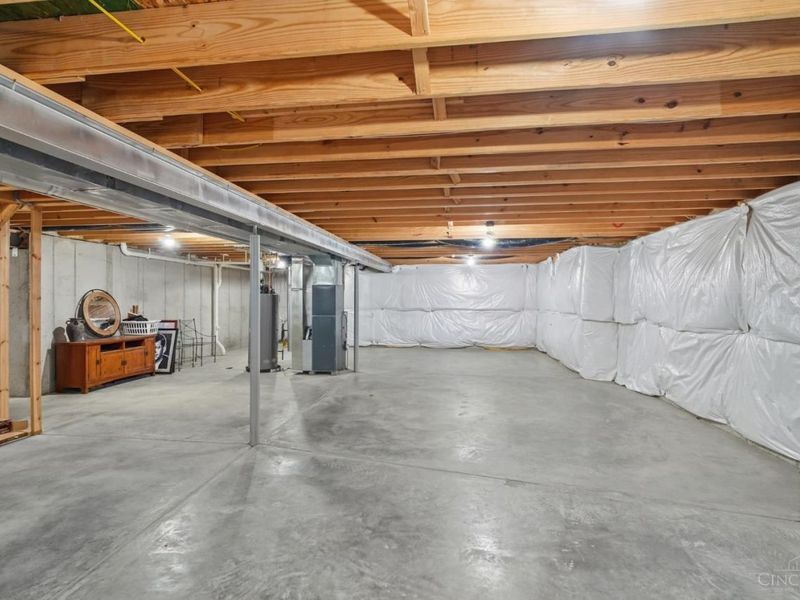 5752 Sunrise View Circle, Liberty Township, OH 45044 Photo 38