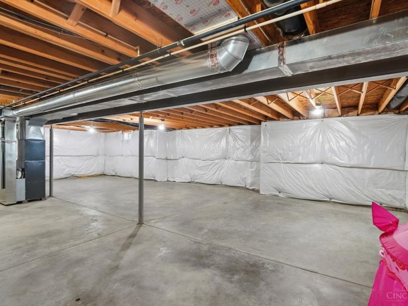 5752 Sunrise View Circle, Liberty Township, OH 45044 Photo 39