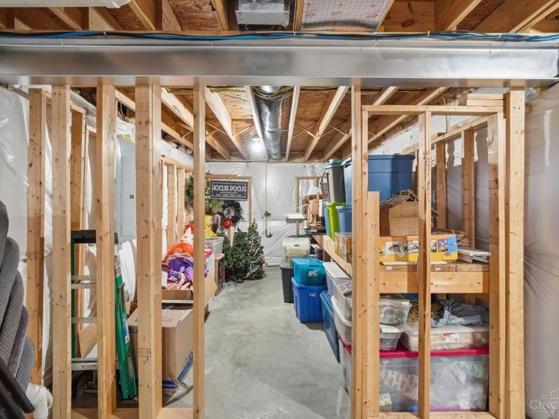 5752 Sunrise View Circle, Liberty Township, OH 45044 Photo 40