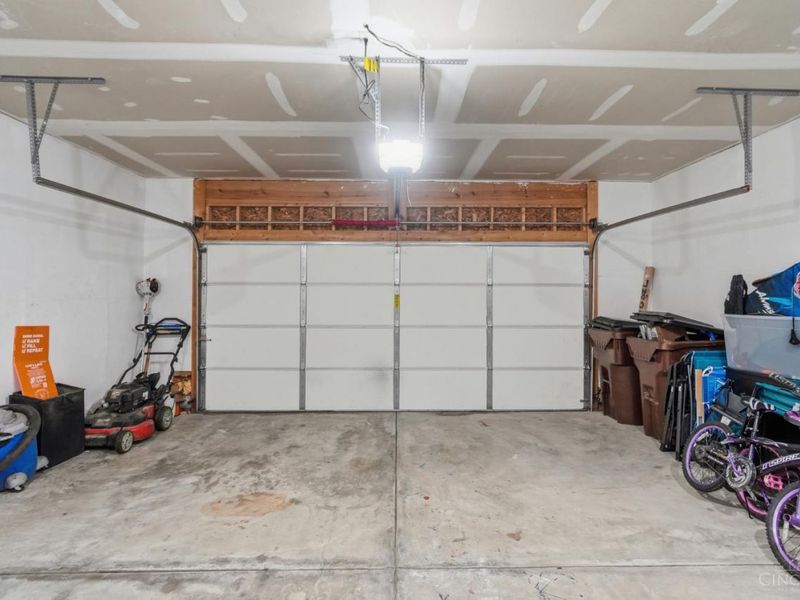 5752 Sunrise View Circle, Liberty Township, OH 45044 Photo 41